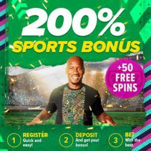 premier bet login liberia|Sign In and Join The Action .